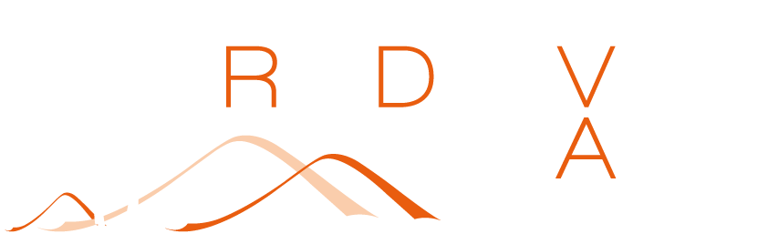 RESTAURANT AU RENDEZ VOUS DES AMIS